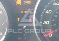2008 Acura MDX фото