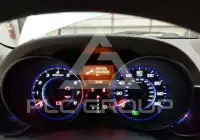 2008 Acura MDX photo