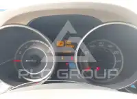 2008 Acura MDX фото