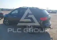 2008 Acura MDX photo