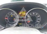 2008 Acura MDX фото