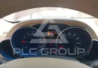 2008 Acura MDX фото