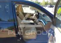 2008 Acura MDX photo