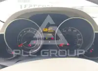 2008 Acura MDX фото