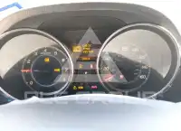 2008 Acura MDX фото