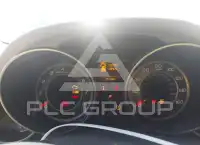 2008 Acura MDX photo