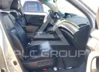 2008 Acura MDX photo