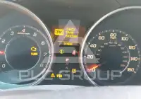2008 Acura MDX фото
