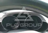 2008 Acura MDX фото