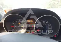2008 Acura MDX photo