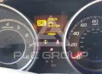 2008 Acura MDX фото