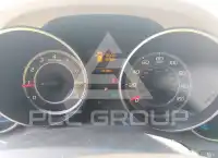 2008 Acura MDX фото