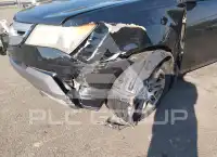 2008 Acura MDX photo