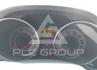 2008 Acura MDX photo