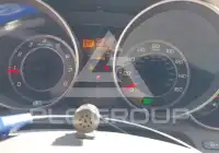 2008 Acura MDX photo