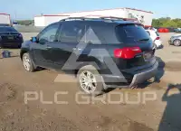 2008 Acura MDX фото