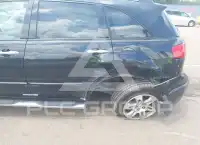 2008 Acura MDX фото