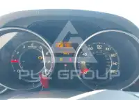 2008 Acura MDX фото
