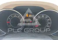 2008 Acura MDX фото
