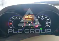 2008 Acura MDX фото