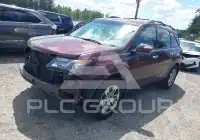 2008 Acura MDX фото