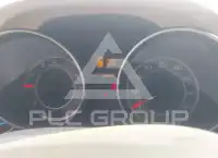 2008 Acura MDX фото