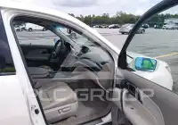 2008 Acura MDX photo