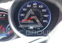 2008 Acura RDX фото
