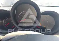 2008 Acura RDX фото