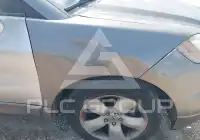 2008 Acura RDX фото