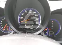 2008 Acura RDX фото