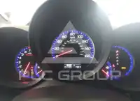 2008 Acura RDX фото