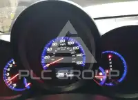 2008 Acura RDX фото