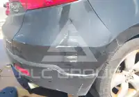 2008 Acura RDX фото