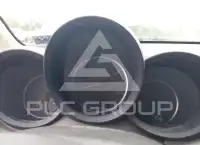 2008 Acura RDX фото