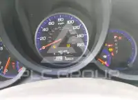 2008 Acura RDX photo