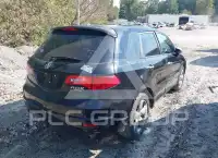 2008 Acura RDX фото