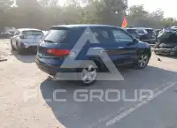 2008 Acura RDX фото