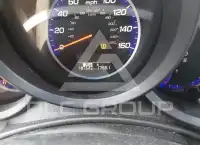 2008 Acura RDX фото
