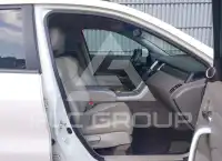 2008 Acura RDX фото