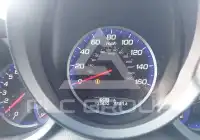 2008 Acura RDX фото