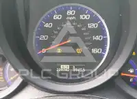 2008 Acura RDX фото