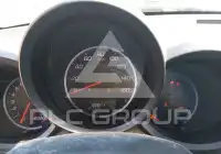 2008 Acura RDX фото