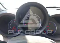 2008 Acura RDX фото