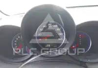 2008 Acura RDX фото