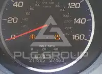 2008 Acura RDX фото