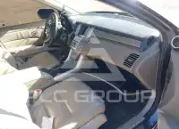 2008 Acura RDX фото