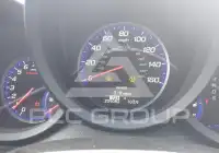 2008 Acura RDX фото