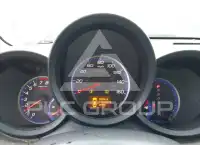 2008 Acura RDX фото