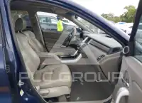 2008 Acura RDX фото
